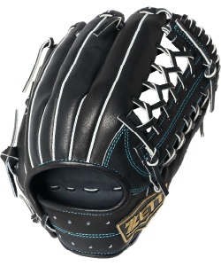 オールラウンド 硬式グローブ ゼット 野球グローブ」の人気商品一覧