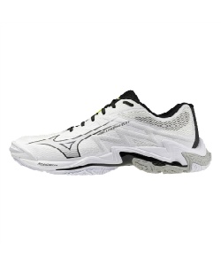 l|Cg170pt yzy1212z ~Ym(MIZUNO) o[V[Y EG[uCgjO ELITE V1GA260051 Y fB[X WH^BK 27D0