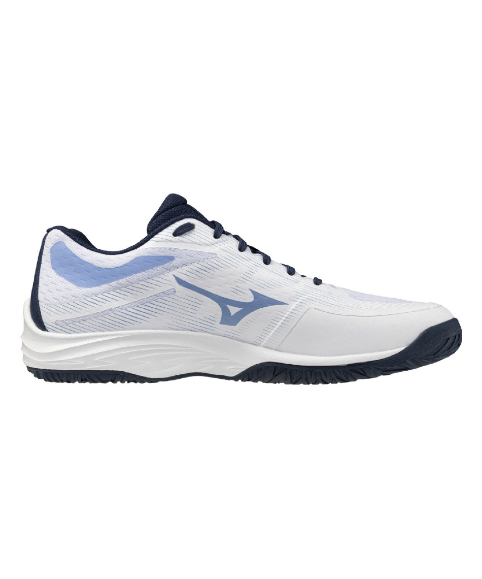 ミズノ(MIZUNO) バレーシューズ ライトニングセレクト V1GA267052