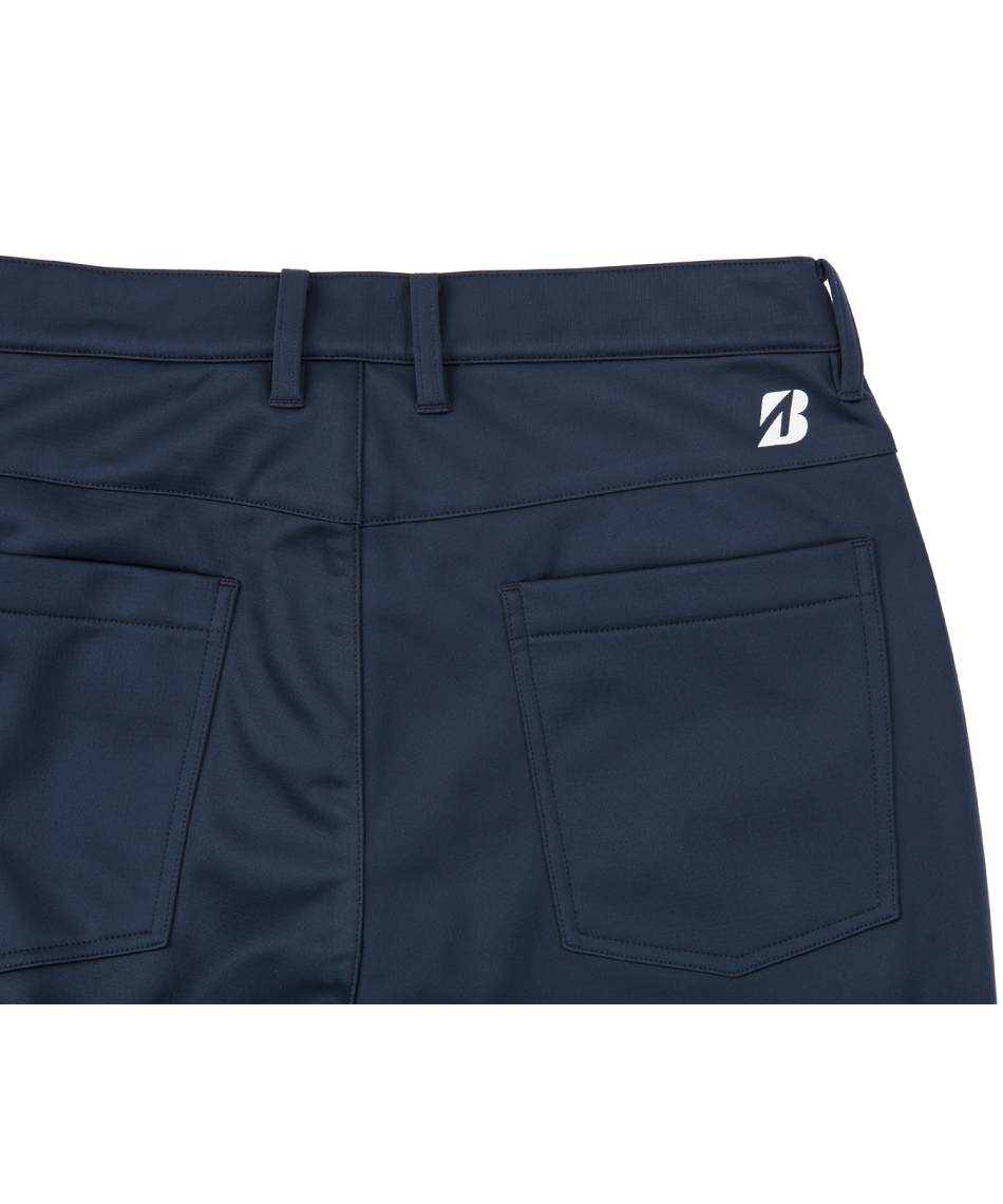 2026福袋-79】【クーポン対象外】 ブリヂストンゴルフ(BRIDGESTONE