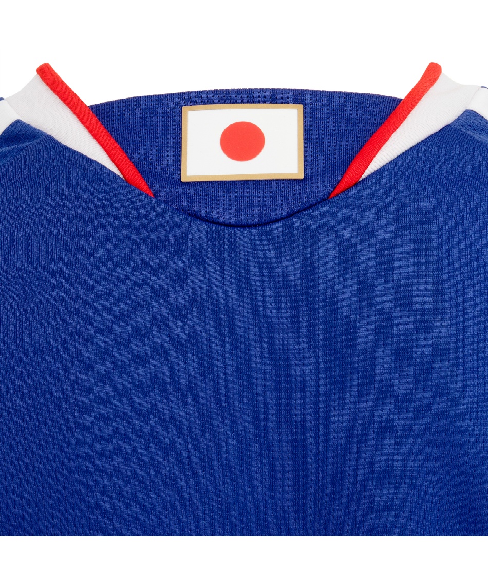 【新品未使用2枚組】サッカー日本代表 2026 レプリカ ユニフォーム Lサイズ アディダス サッカー日本代表 2026 ホーム レプリカ ユニフォーム