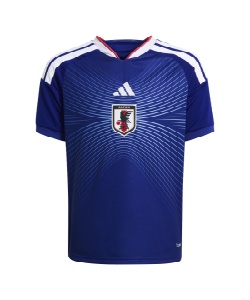 l|Cg85pt yzAfB_X(adidas) TbJ[ {\ 2026 z[ vJ jtH[ LbY JZ9688 UV719 yN[|ΏۊOz WjA BL^WH 130