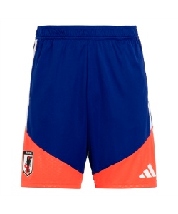 l|Cg55pt yzAfB_X(adidas) TbJ[{\ eB26 g[jOV[c JZ7113 VT556yN[|ΏۊOz Y fB[X BL M