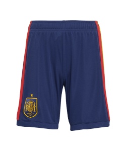 l|Cg55pt yzAfB_X(adidas) yPTҌΏۊOz TbJ[ XyC\ 2026 WjA z[ V[c JZ5760 yN[|ΏۊOz DBL 140