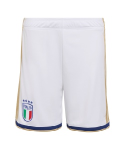 l|Cg55pt yzAfB_X(adidas) yPTҌΏۊOz TbJ[ C^A\ 2026 z[ vJ V[c KIDS JY7606 HY816 yN[|ΏۊOz WjA WH 160