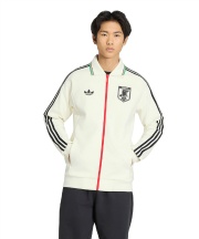 アディダス(adidas) サッカー日本代表 2026 アウェイ アンセム