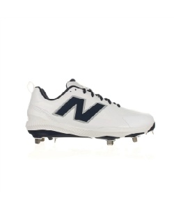 �l���|�C���g104pt 23% OFF�^SALE �y���������z�j���[�o�����X(new balance) �싅 �����X�p�C�N �t���[�G���Z��1000���^��V1 FuelCell 1000 Metal V1 M100044X �����Y NV 27�D0