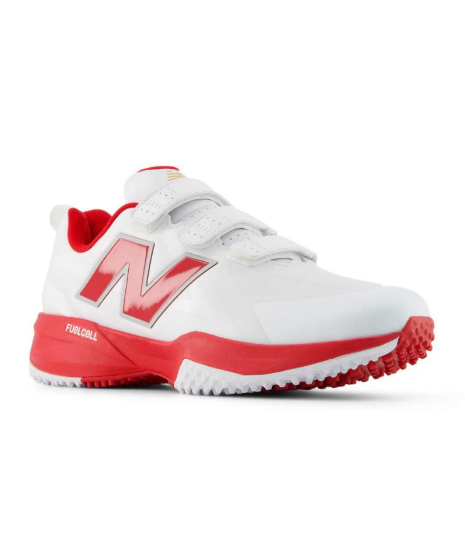 �l���|�C���g86pt 26% OFF�^SALE �y���������z�j���[�o�����X(new balance) �싅 �g���[�j���O�V���[�Y �t���[�G���Z��1000�^�[�tV1 FuelCell 1000 Turf V1 M10007B0 �����Y 27�D0