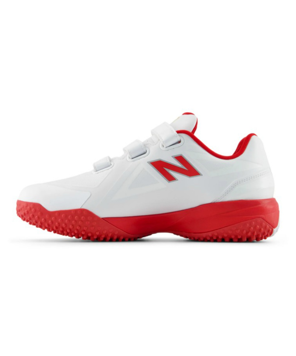 new balance フューエルセル1000ターフV1 野球 トレーニングシューズ フューエルセル1000ターフV1 FuelCell 1000