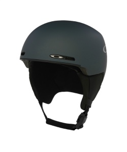 l|Cg145pt yzI[N[(OAKLEY) XL[ Xm[{[hwbg MOD1 Asia Fit MIPS 99505A-MP-6HN yKizyzzd Y II M SIL L