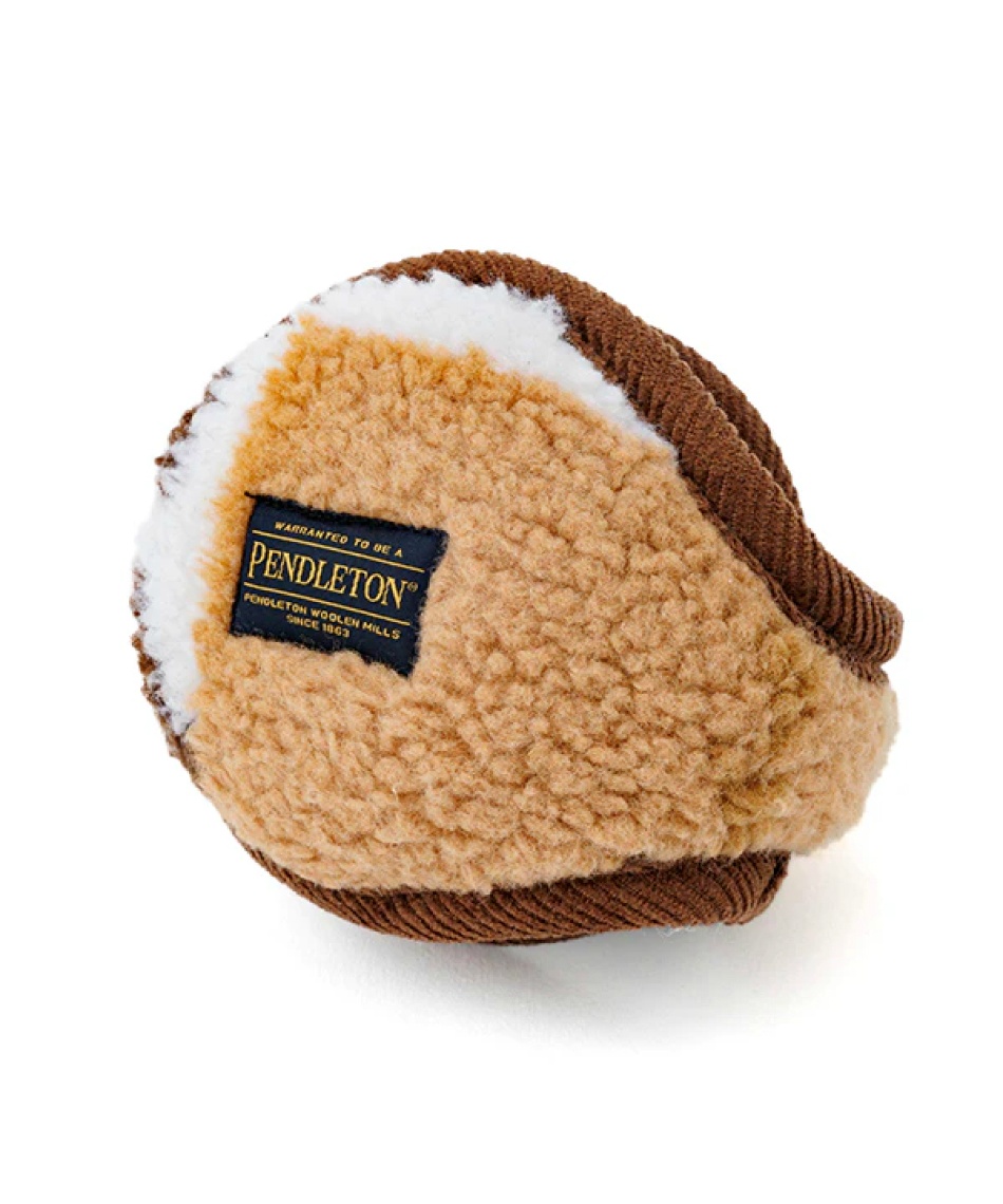 l|Cg52pt yzyhg(PENDLETON)  {AC[}t PDT-000-253024 Y fB[X BEG FREE