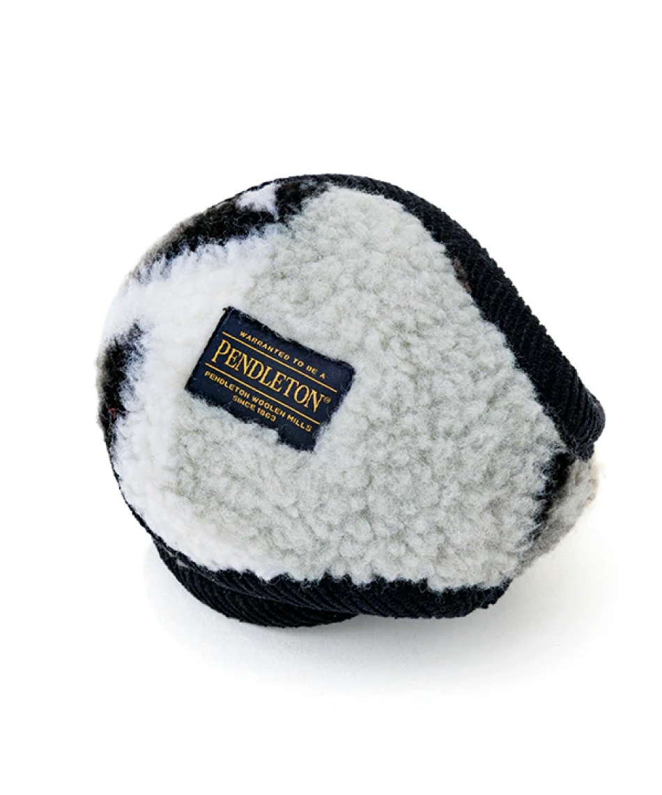 l|Cg52pt yzyhg(PENDLETON)  {AC[}t PDT-000-253024 Y fB[X GRY FREE