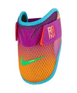 レア ナイキ NIKE エルボーガード レッグガード メジャーリーガー ナイキ(NIKE) 野球 エルボガード 26SU ナイキ DM エルボーガード