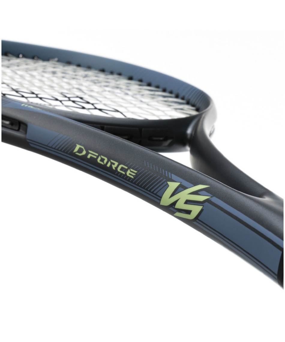 3月発売】 ミズノ(MIZUNO) ソフトテニスラケット オールラウンド