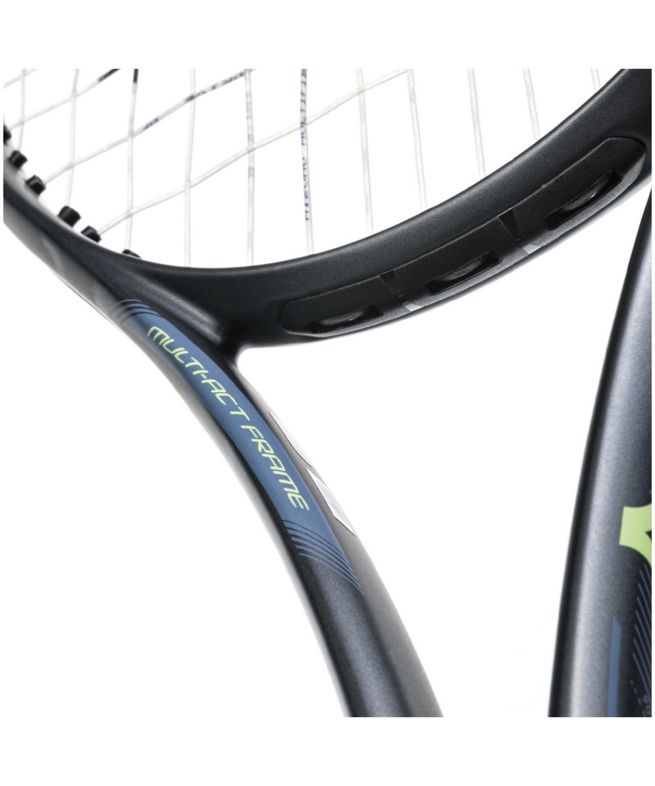 【たつやん】 Zen32 (@Zen3217) / Posts / X
