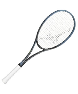 �l���|�C���g176pt 20% OFF�^SALE �y���������z�y3�������z �~�Y�m(MIZUNO) �\�t�g�e�j�X���P�b�g �I�[�����E���h �f�B�[�t�H�[�X VS-50 D FORCE VS-50 63JTN64708 CHA�^GBL 00Z