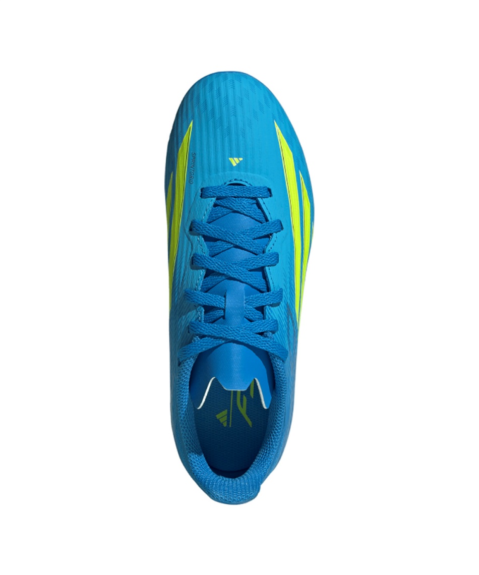 アディダス(adidas) サッカースパイク F50 リーグ サッカースパイク