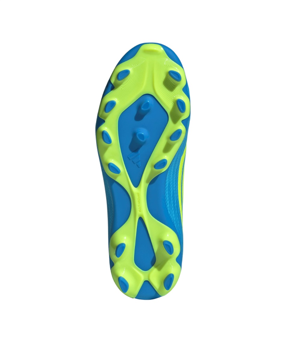 アディダス(adidas) サッカースパイク F50 リーグ サッカースパイク