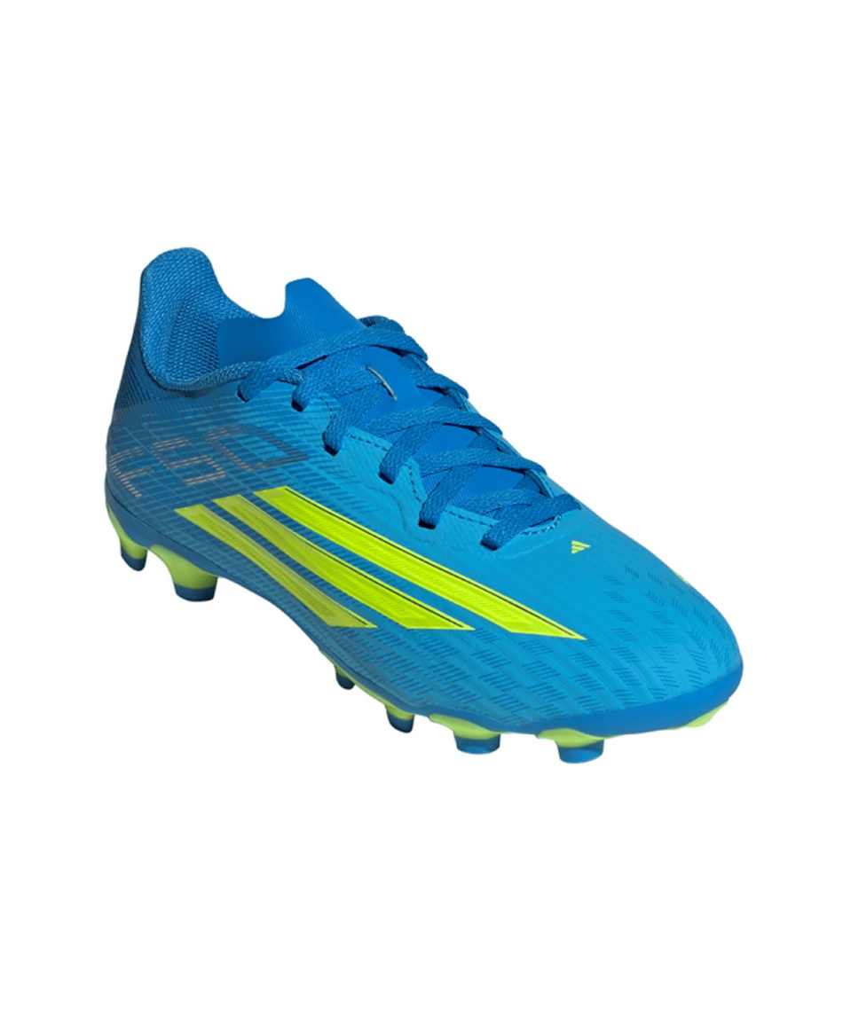 アディダス(adidas) サッカースパイク F50 リーグ サッカースパイク