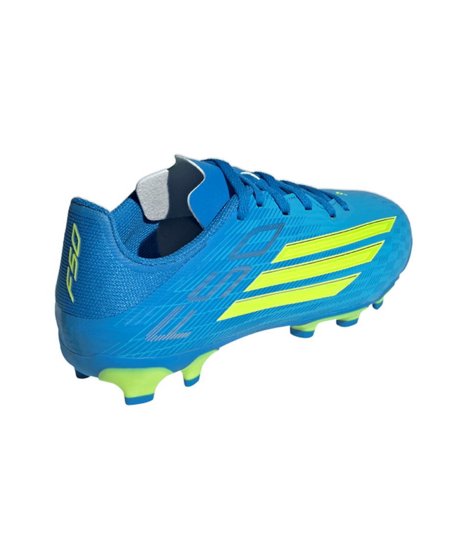 アディダス(adidas) サッカースパイク F50 リーグ サッカースパイク