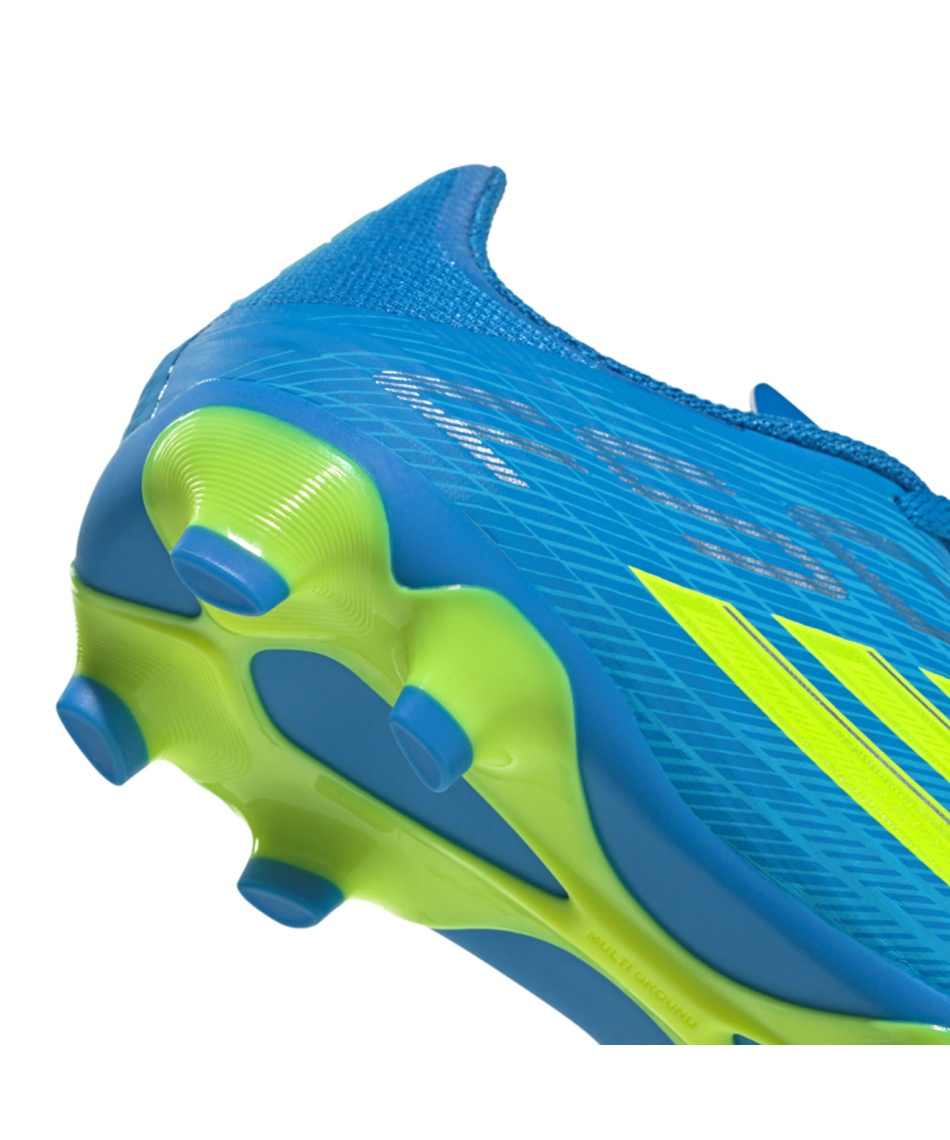 アディダス(adidas) サッカースパイク F50 リーグ サッカースパイク