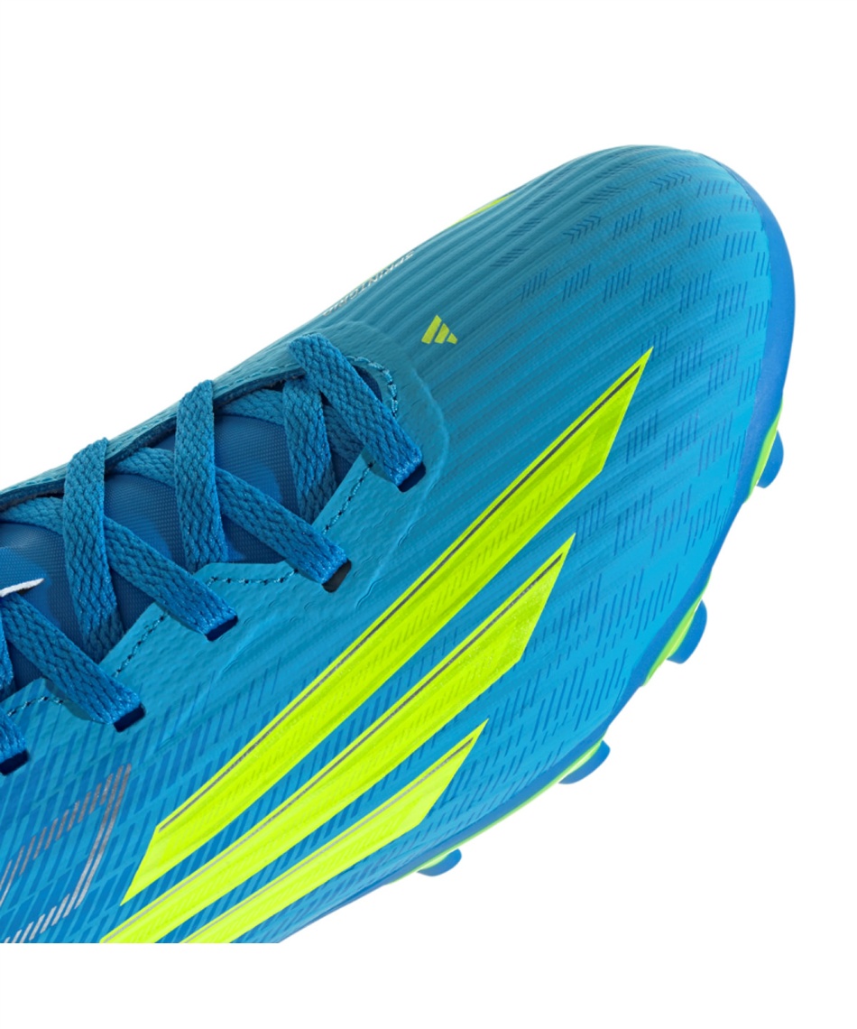 アディダス(adidas) サッカースパイク F50 リーグ サッカースパイク