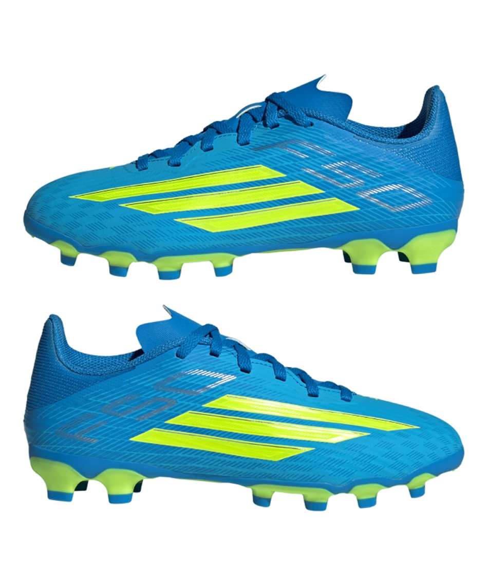 アディダス(adidas) サッカースパイク F50 リーグ サッカースパイク