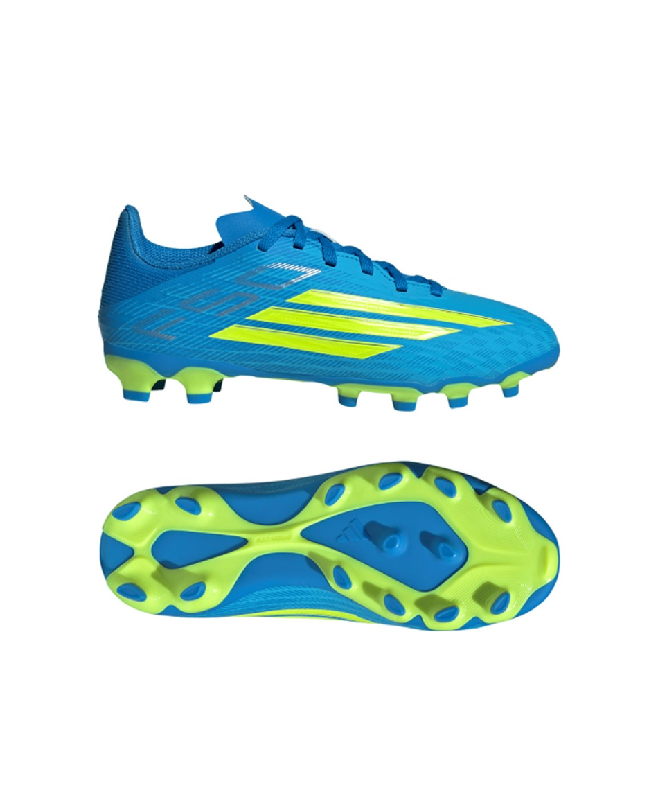  F50 サッカースパイク シューズ袋付き アディダス(adidas) サッカースパイク F50 リーグ サッカースパイク