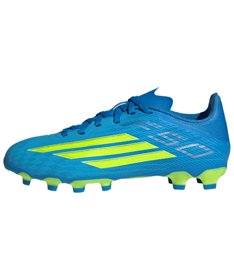 アディダス(adidas) サッカースパイク F50 リーグ サッカースパイク