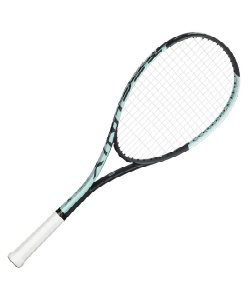 �l���|�C���g1770pt �y���������z�~�Y�m(MIZUNO) �\�t�g�e�j�X���P�b�g �I�[�����E���h ����グ�ς� �e�N�j�N�X TECHNIX 63JTN67708 CHA�^MNT 00G