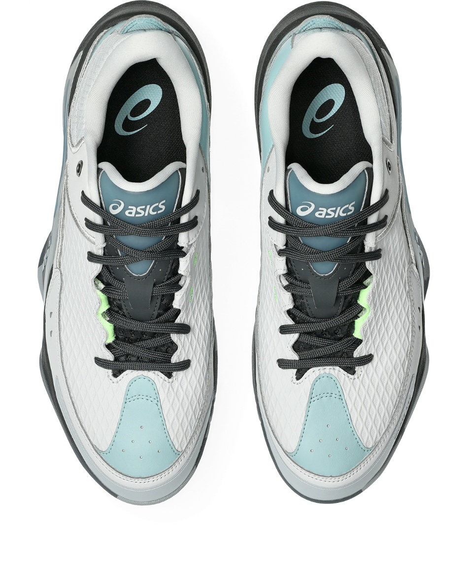 アシックス(asics) バスケットシューズ UNPRE ARS LOW 3 アンプレ