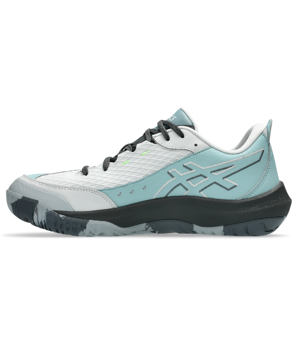 アシックス(asics) バスケットシューズ UNPRE ARS LOW 3 アンプレ