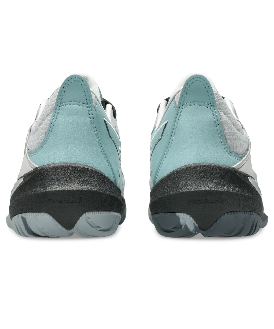 アシックス(asics) バスケットシューズ UNPRE ARS LOW 3 アンプレ