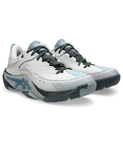 �l���|�C���g2175pt 9% OFF�^SALE �y���������z�y3��12�������z �A�V�b�N�X(asics) �o�X�P�b�g�V���[�Y UNPRE ARS LOW 3 �A���v���A���X ���[ 3 1063A113-020 �����Y CLOUD GREY 26�D0