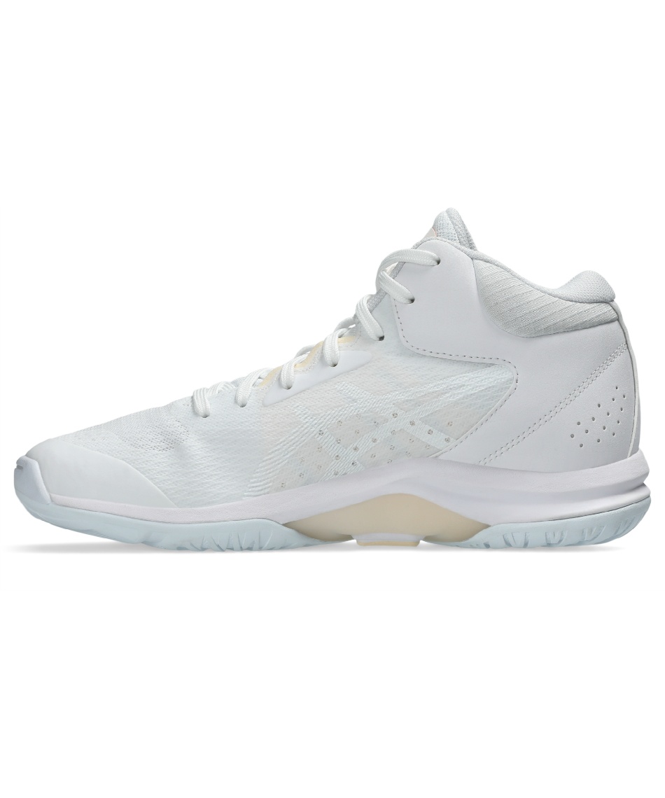 asics アシックス　LADY GELFAIRY 9 バスケットボールシューズ バスケットシューズ LADY GELFAIRY 9 レディジェルフェアリー 9