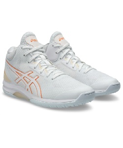 24.5 アシックス バスケットシューズ」の人気商品一覧 | 安い商品を