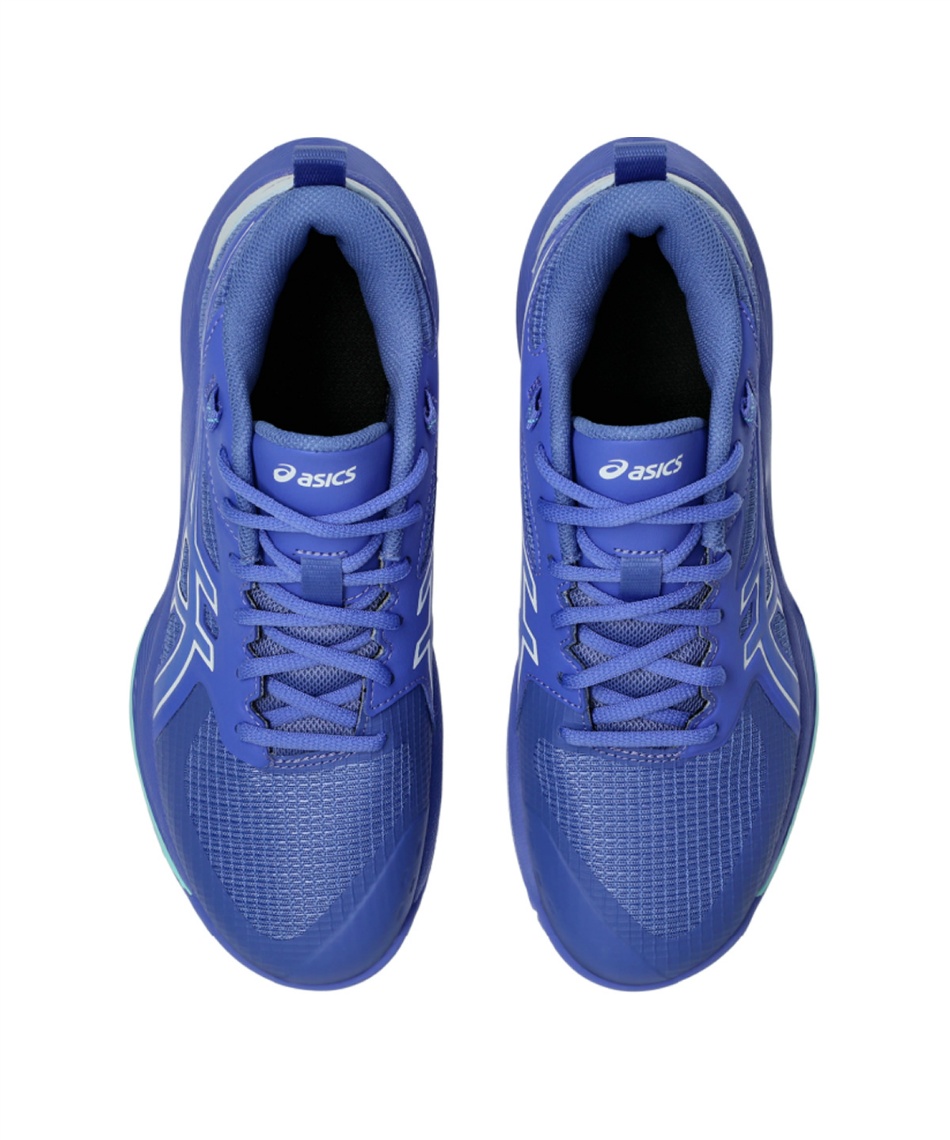 予約】【1月22日発売】 アシックス(asics) バスケットシューズ