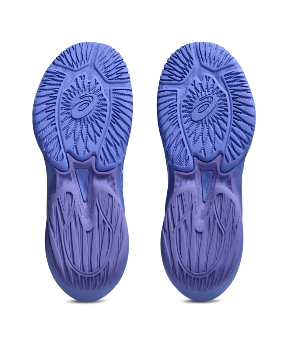 予約】【1月22日発売】 アシックス(asics) バスケットシューズ