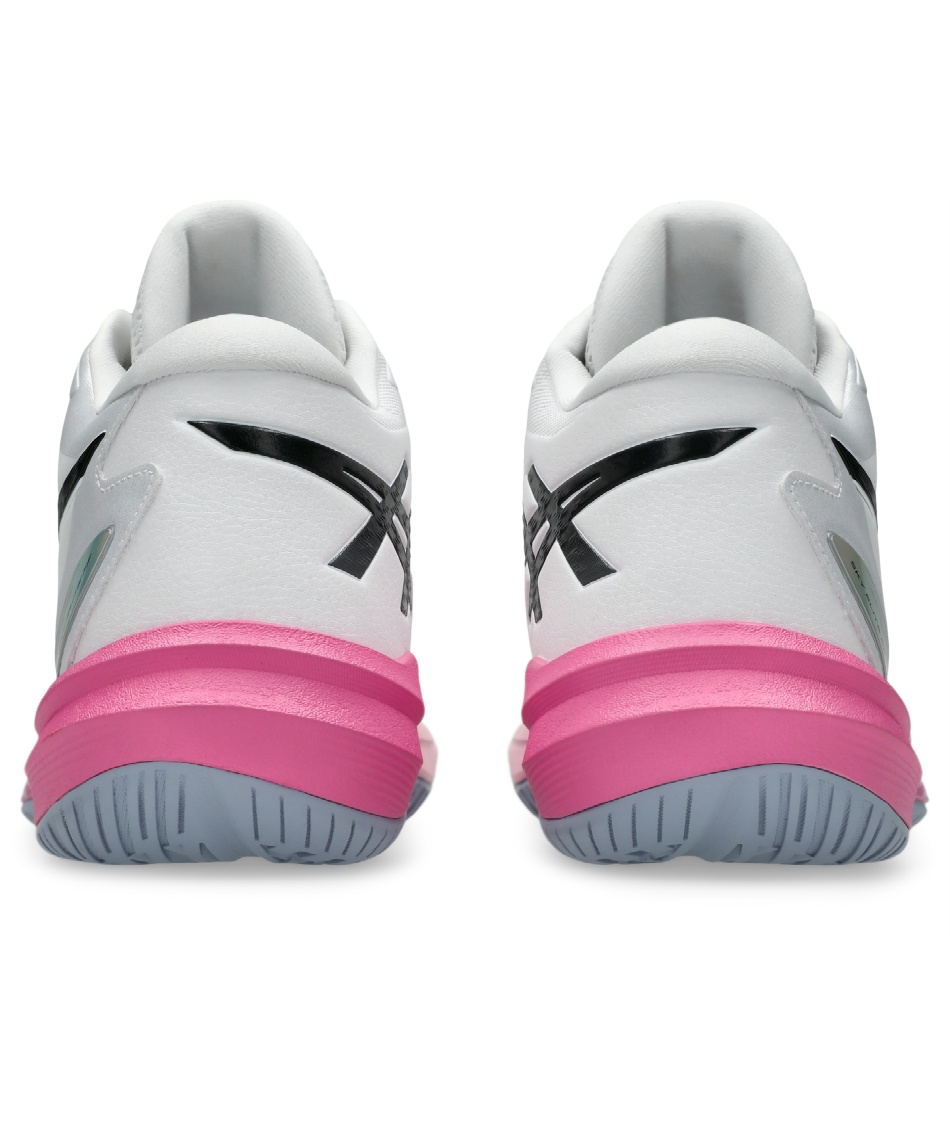 アシックス(asics) バレーシューズ SKY ELITE FF MT 3 1053A080-100