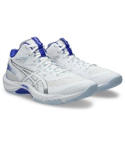 アシックス(asics) バレーシューズ V-SWIFT FF MT 5 1053A072-101