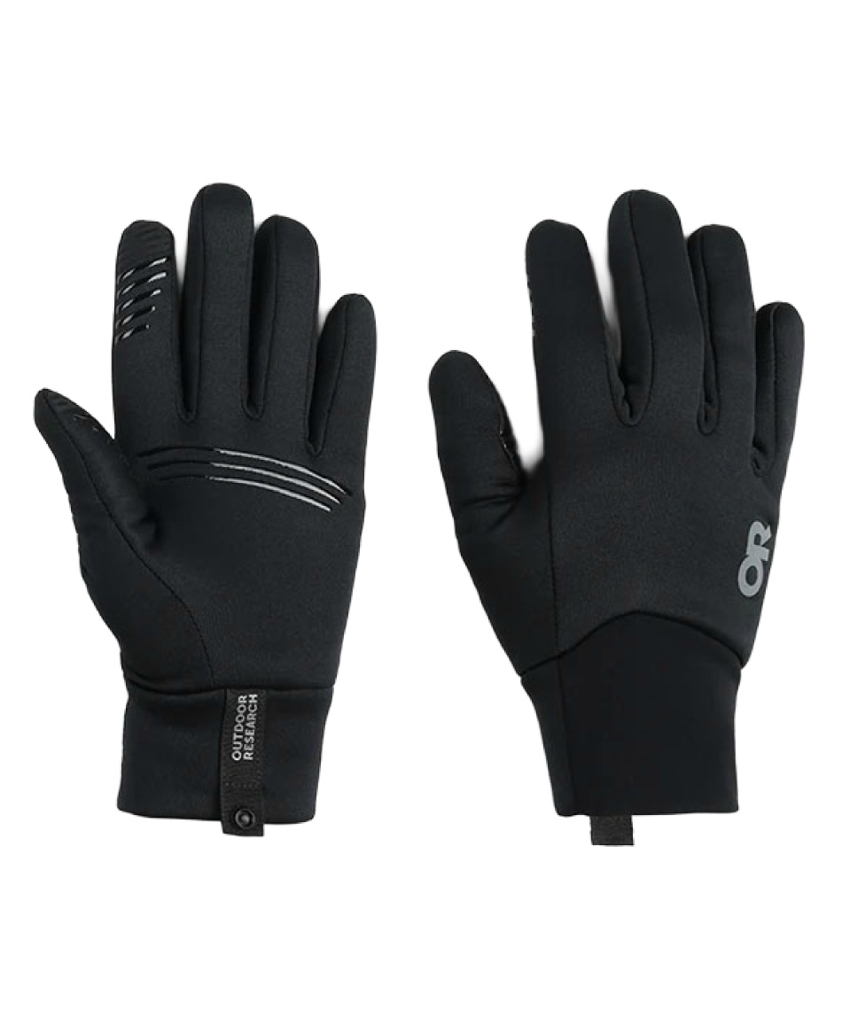 l|Cg56pt yzAEghAT[`(OUTDOOR RESEARCH) gbLOO[u BK[~bhEFCg ZT[O[u 19845950 Y Black L