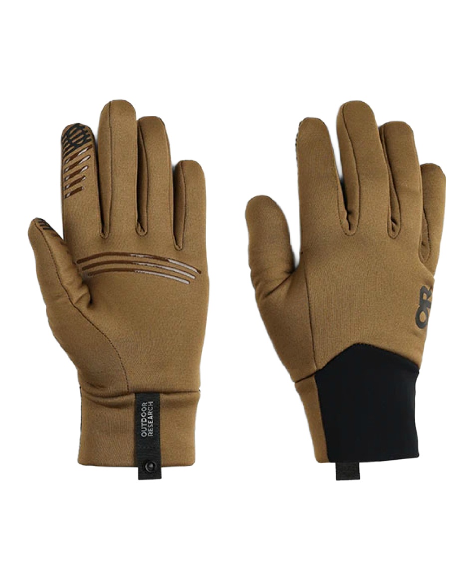 l|Cg56pt yzAEghAT[`(OUTDOOR RESEARCH) gbLOO[u BK[~bhEFCg ZT[O[u 19845950 Y Coyote M