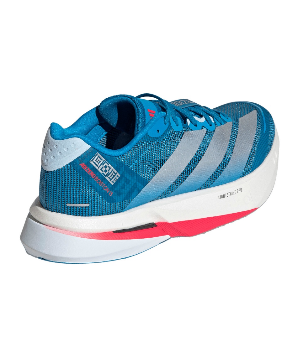 ランニングシューズ アディゼロ ボストン 13 シューズ Adizero Boston