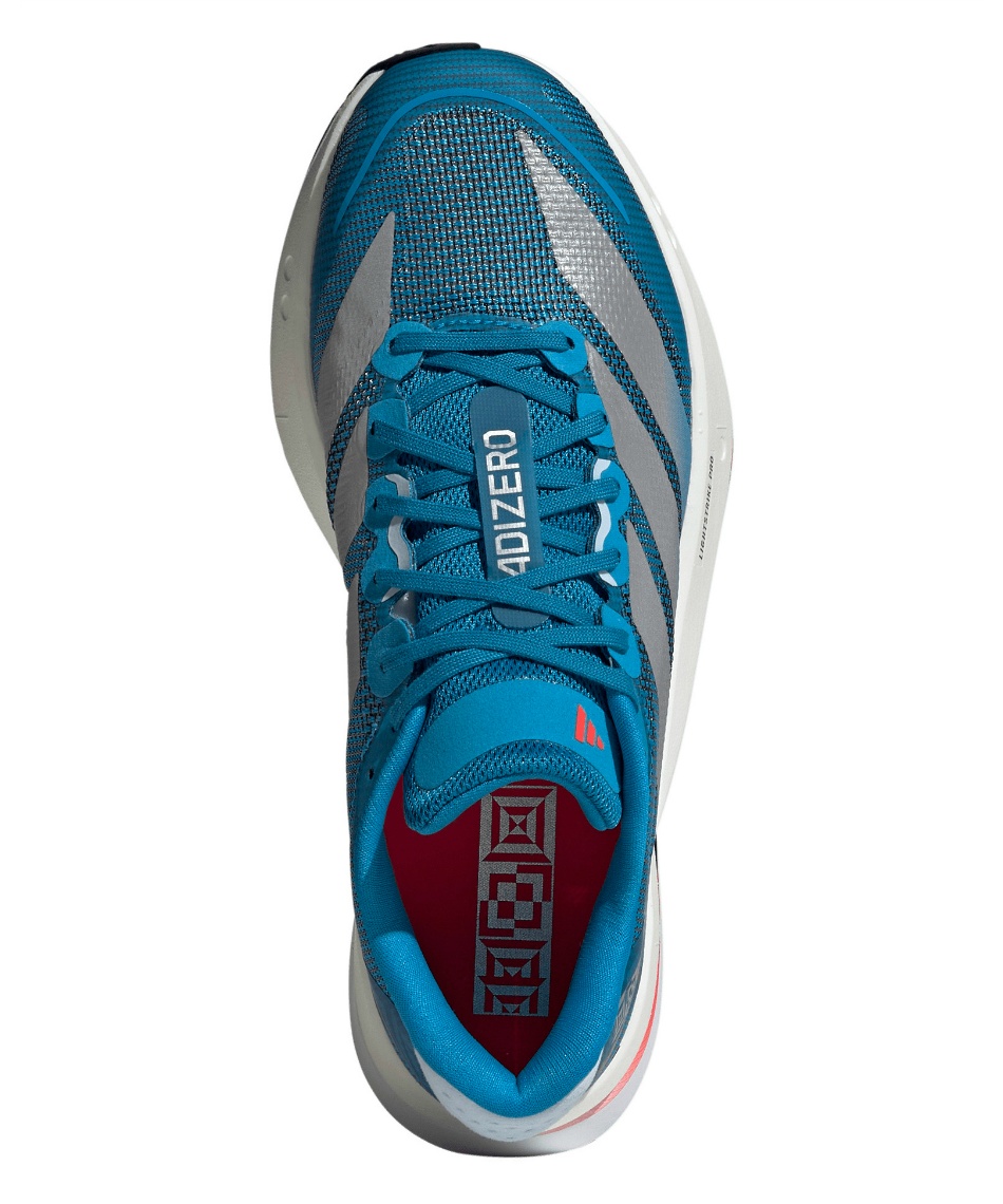 ランニングシューズ アディゼロ ボストン 13 シューズ Adizero Boston
