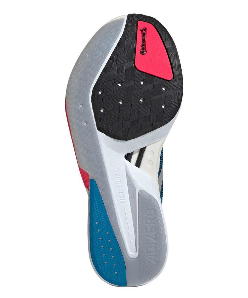 ランニングシューズ アディゼロ ボストン 13 シューズ Adizero Boston