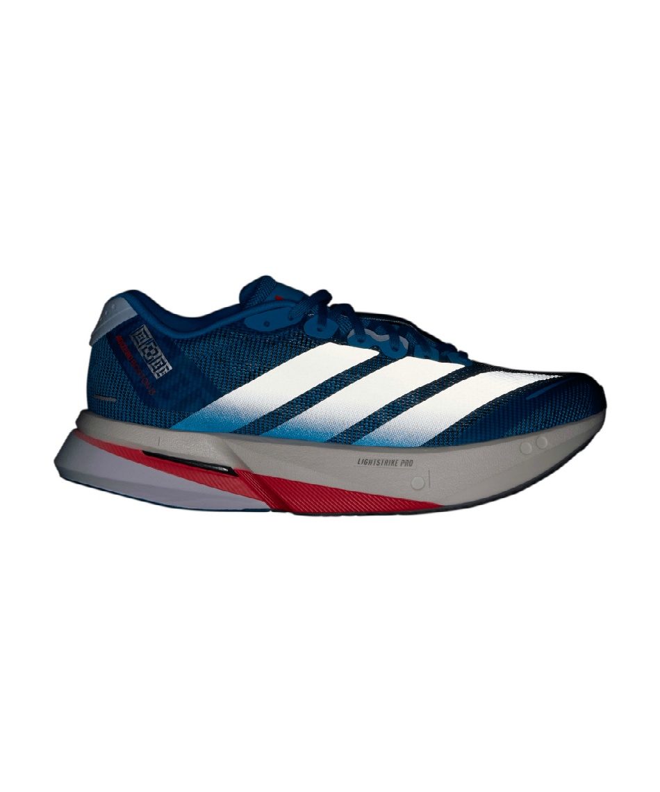 ランニングシューズ アディゼロ ボストン 13 シューズ Adizero Boston