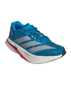 l|Cg170pt yzy1128z AfB_X(adidas) jOV[Y AfB[ {Xg 13 V[Y Adizero Boston 13 Shoes JR4867 OPU27 fB[X SBL^SIMT 22D5