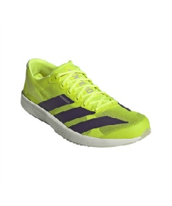�l���|�C���g120pt �y���������z�A�f�B�_�X(adidas) �����j���O�V���[�Y �A�f�B�[�� RC ADIZERO RC JQ1710 ONE69 �����Y SYE�^AURPLM 26�D5