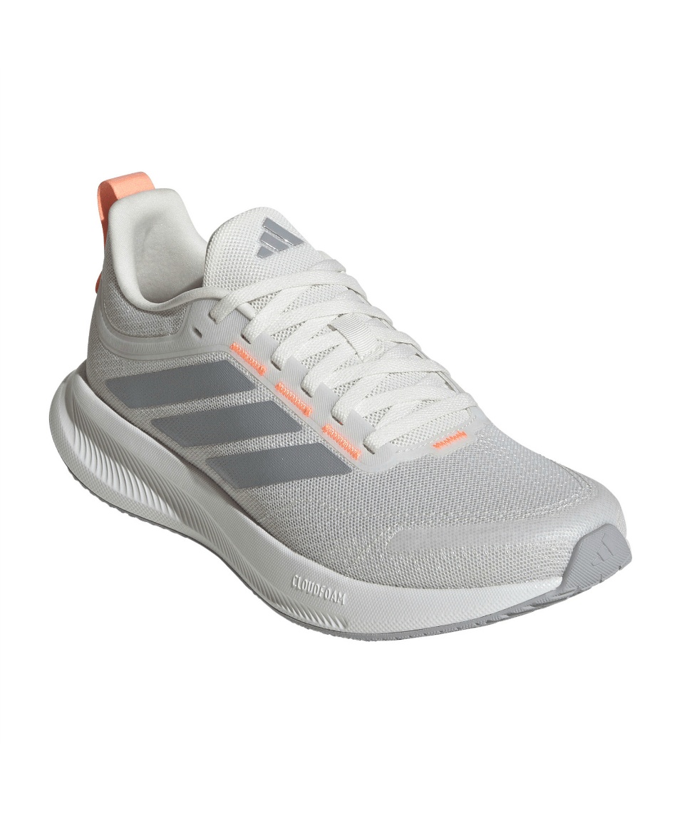 ランニングシューズ ランブレイズ Runblaze KI6137 OPH07 | スポーツ