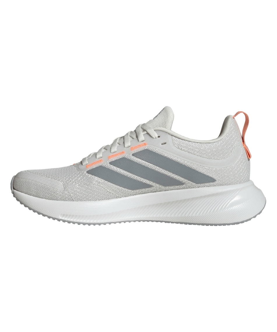 ランニングシューズ ランブレイズ Runblaze KI6137 OPH07 | スポーツ